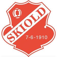 Skiold%202019.jpg